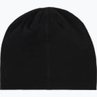 förhandsvisning ikon 2 för IF ELFSBORG BEANIE Svart