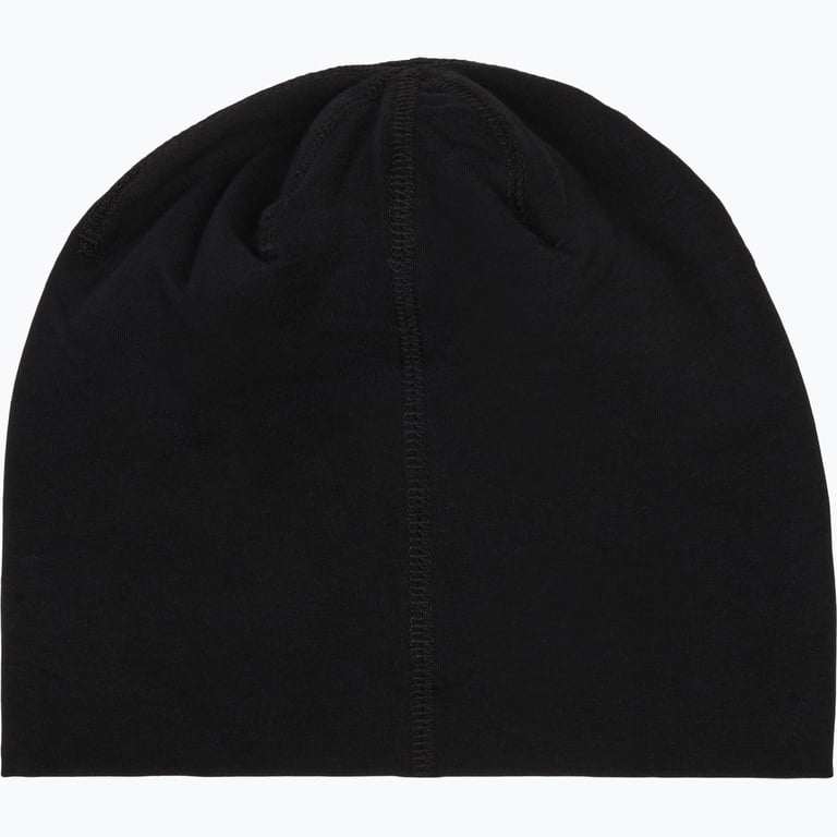 IF ELFSBORG BEANIE Svart