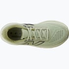 förhandsvisning ikon 5 för New Balance Fresh Foam 1080v14 W löparskor Grön