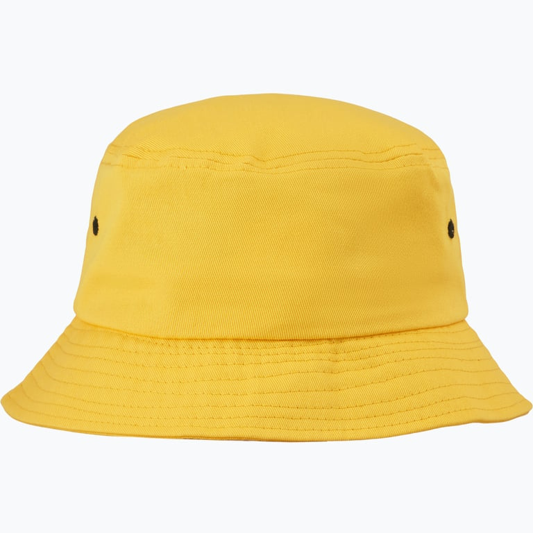 IF ELFSBORG Bucket hat Gul