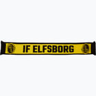 förhandsvisning ikon 2 för IF ELFSBORG Supporterhalsduk Gul