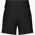 förhandsvisning ikon 5 för Energetics Simone Ribbed W träningsshorts Svart