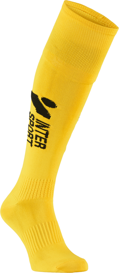 Seger Intersport Logo 2.0 strumpor
