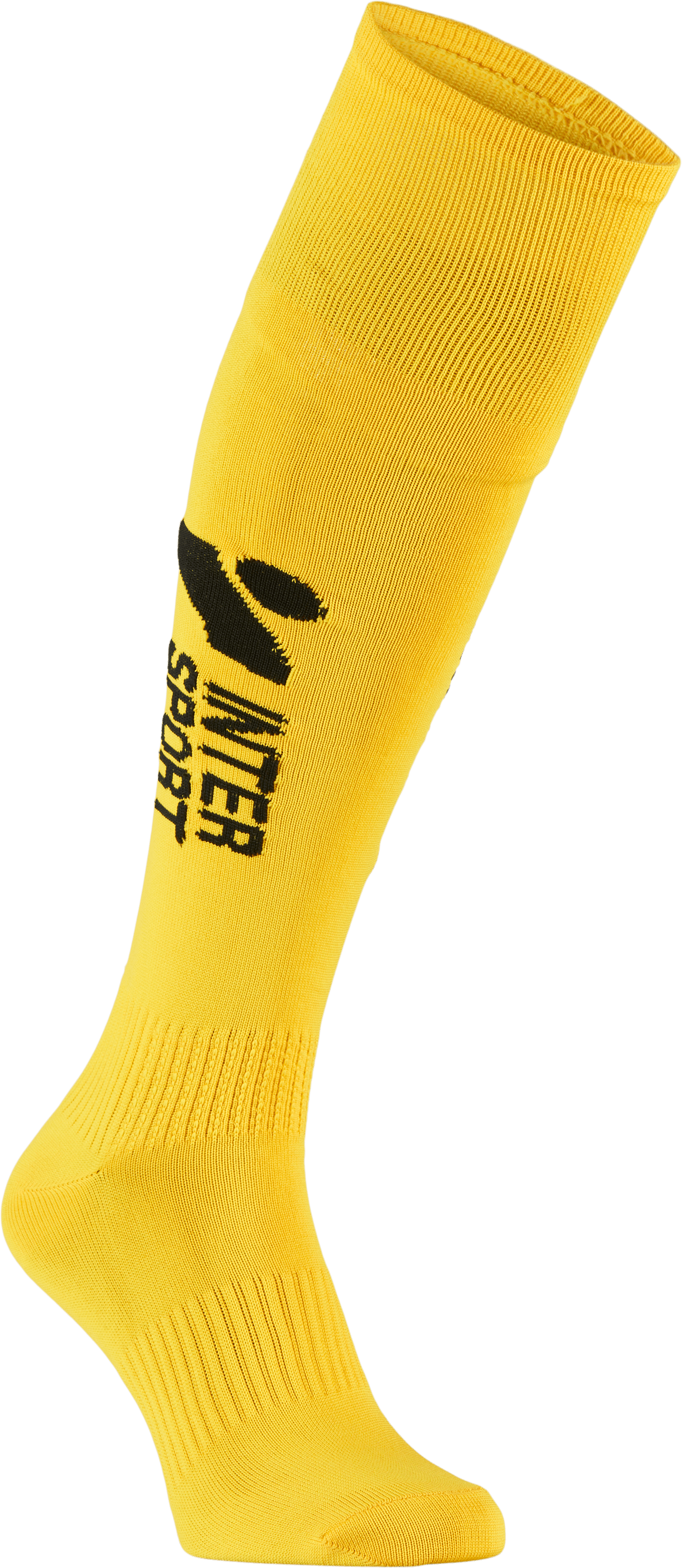 Intersport Logo 2.0 strumpor