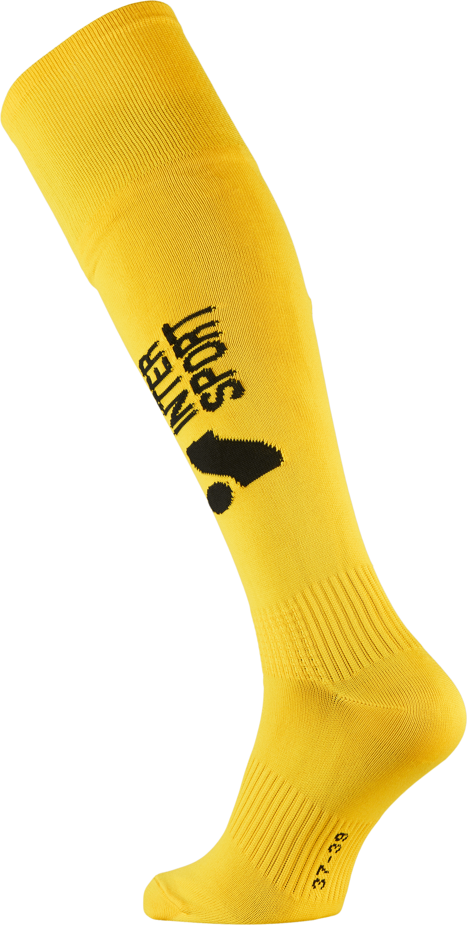 Intersport Logo 2.0 strumpor