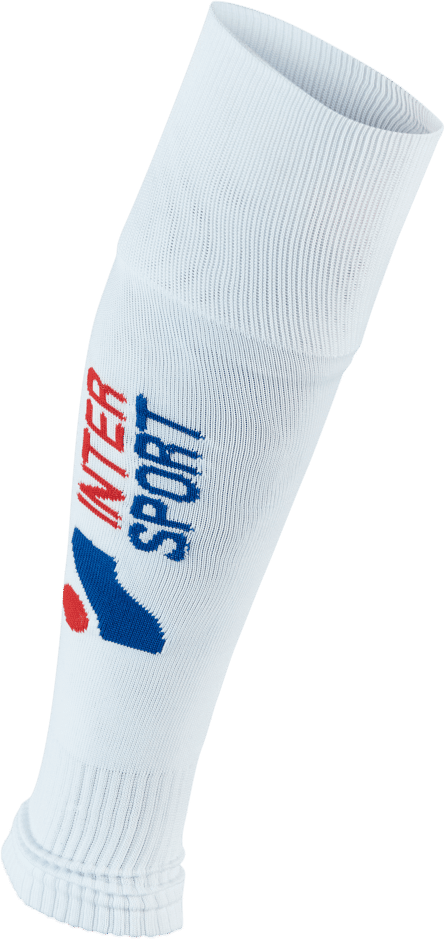 Seger Intersport Logo 2.0 benstrumpor