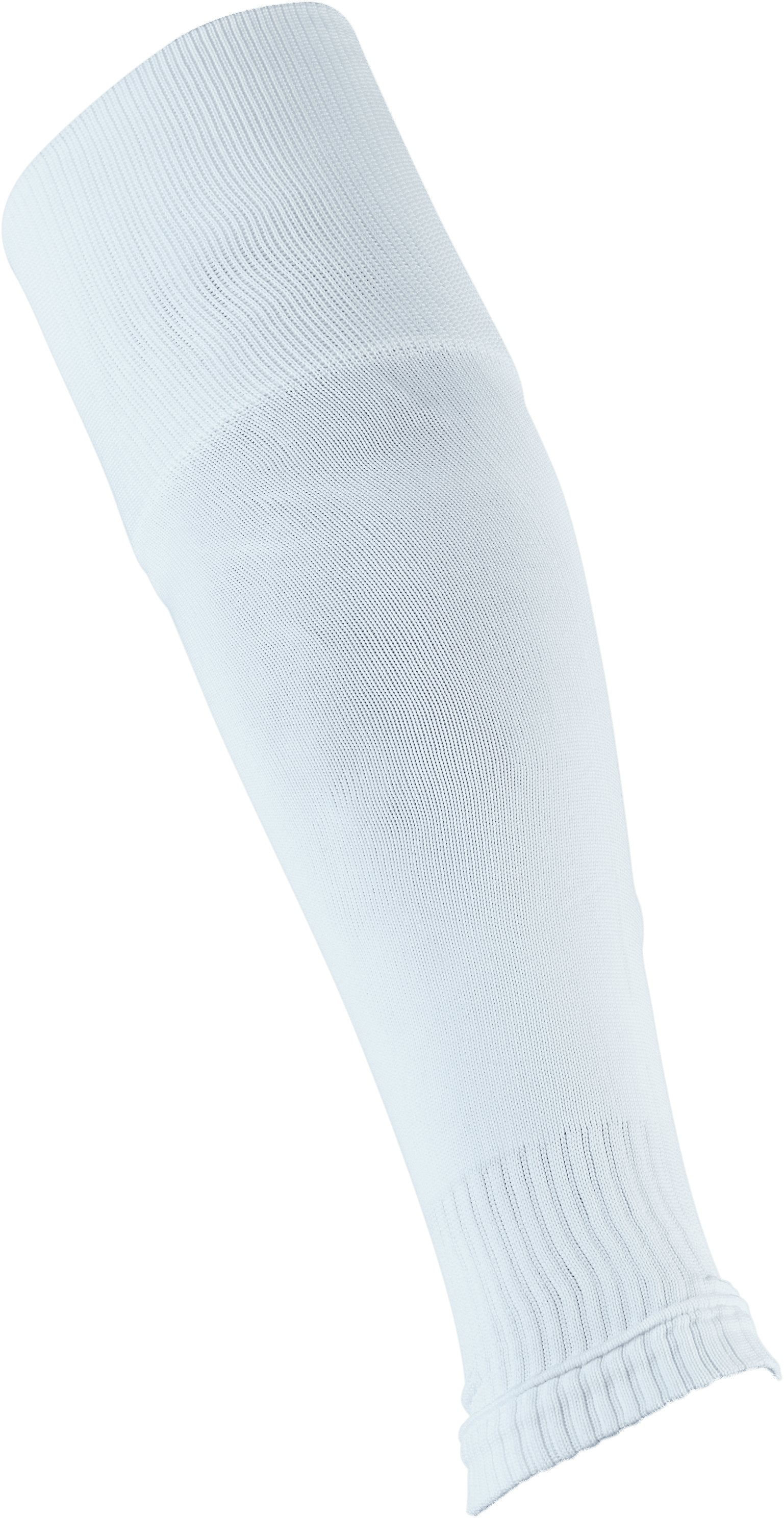 Intersport Logo 2.0 benstrumpor