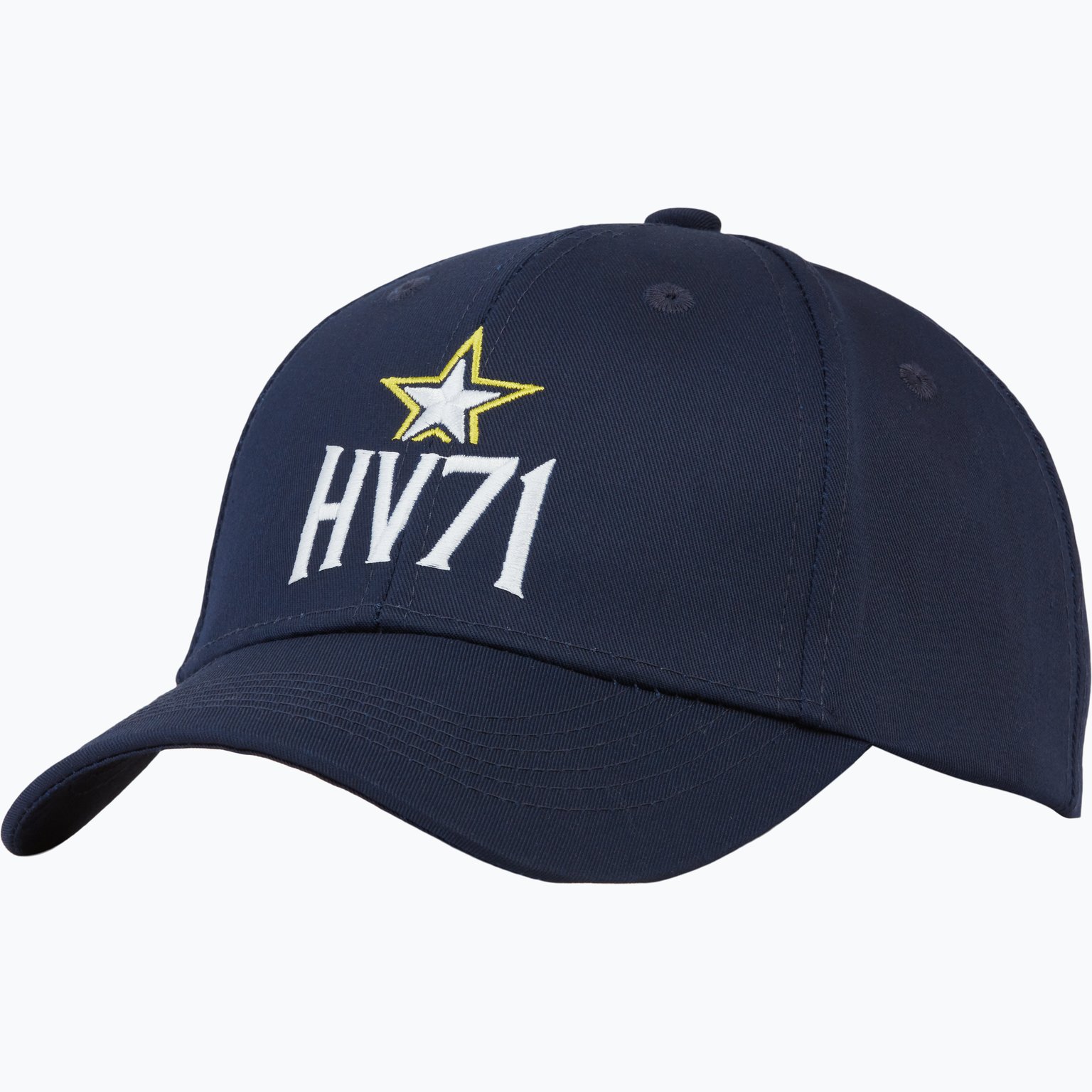 HV71 Stars Keps Blå