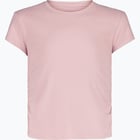 förhandsvisning ikon 4 för Energetics Sofia JR träningst-shirt Rosa