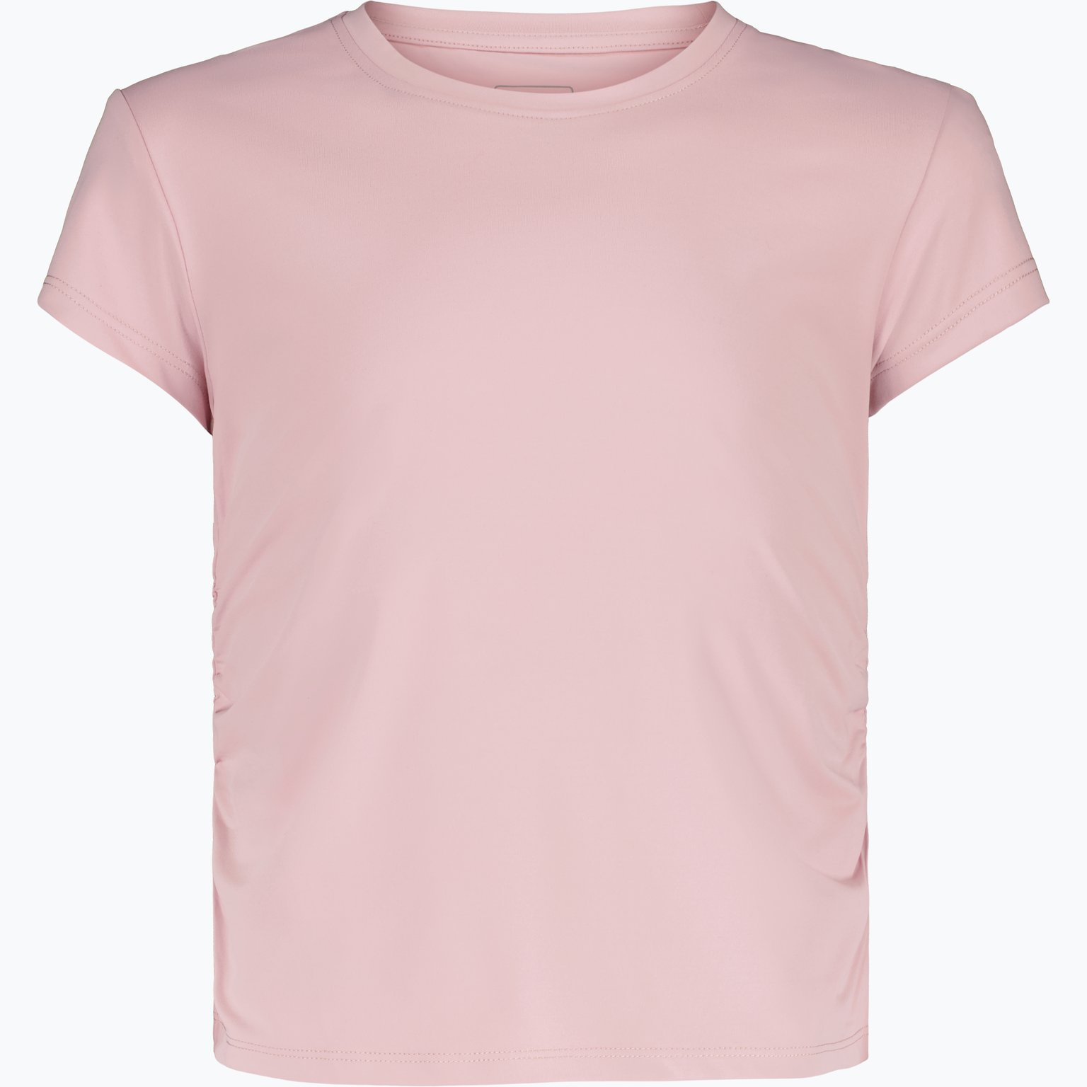 Energetics Sofia JR träningst-shirt Rosa