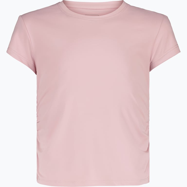 Energetics Sofia JR träningst-shirt Rosa