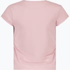 förhandsvisning ikon 5 för Energetics Sofia JR träningst-shirt Rosa