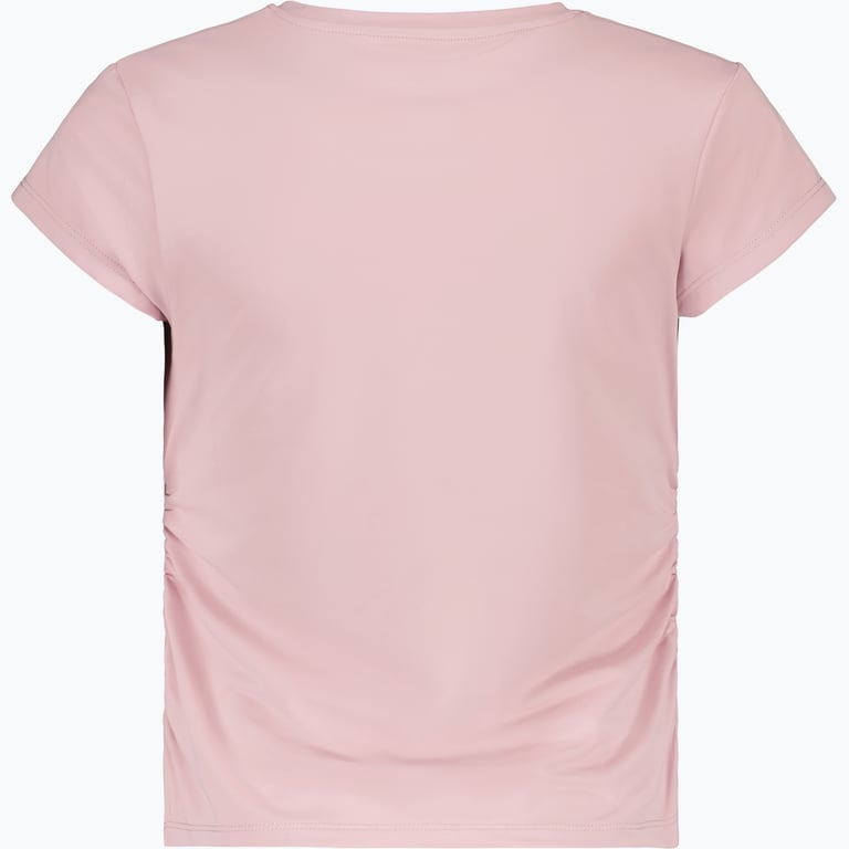 Energetics Sofia JR träningst-shirt Rosa