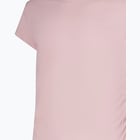 förhandsvisning ikon 6 för Energetics Sofia JR träningst-shirt Rosa