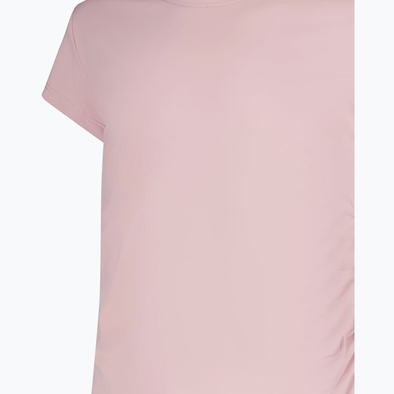 Energetics Sofia JR träningst-shirt Rosa