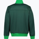 förhandsvisning ikon 2 för Hammarby Bajen Heritage Jacket Grön