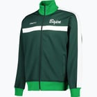 förhandsvisning ikon 3 för Hammarby Bajen Heritage Jacket Grön