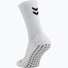 förhandsvisning ikon 2 för Hummel Essential Grip Sock Vit