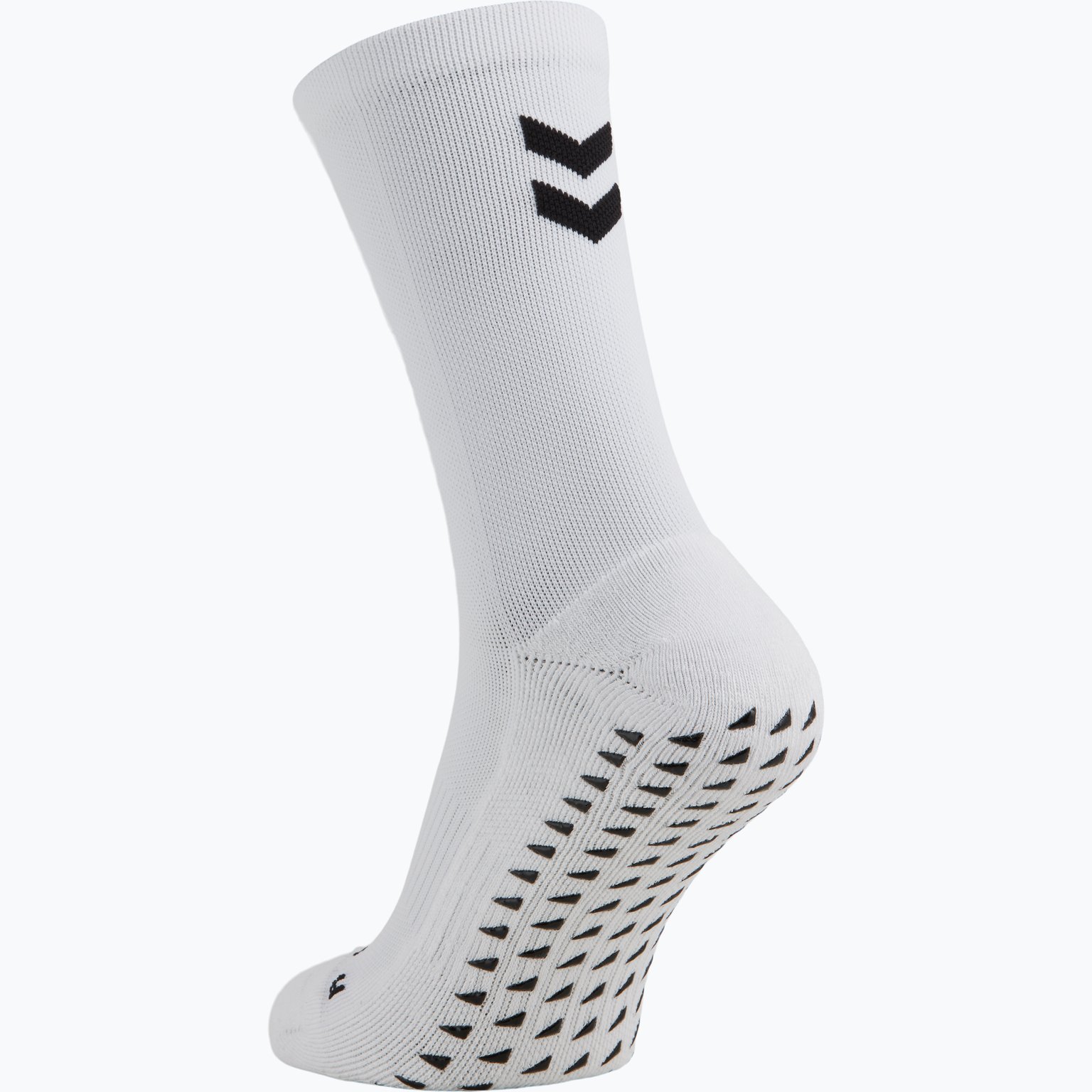 Hummel Essential Grip Sock Vit