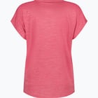 förhandsvisning ikon 6 för Energetics Mind W träningst-shirt Rosa