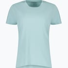 förhandsvisning ikon 4 för Energetics Perfect Basic W träningst-shirt Blå