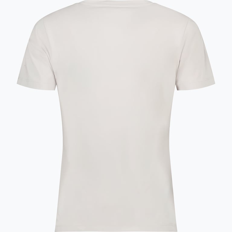 Energetics Perfect Basic W träningst-shirt Vit