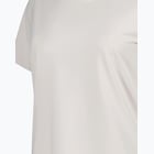 förhandsvisning ikon 6 för Energetics Perfect Basic W träningst-shirt Vit