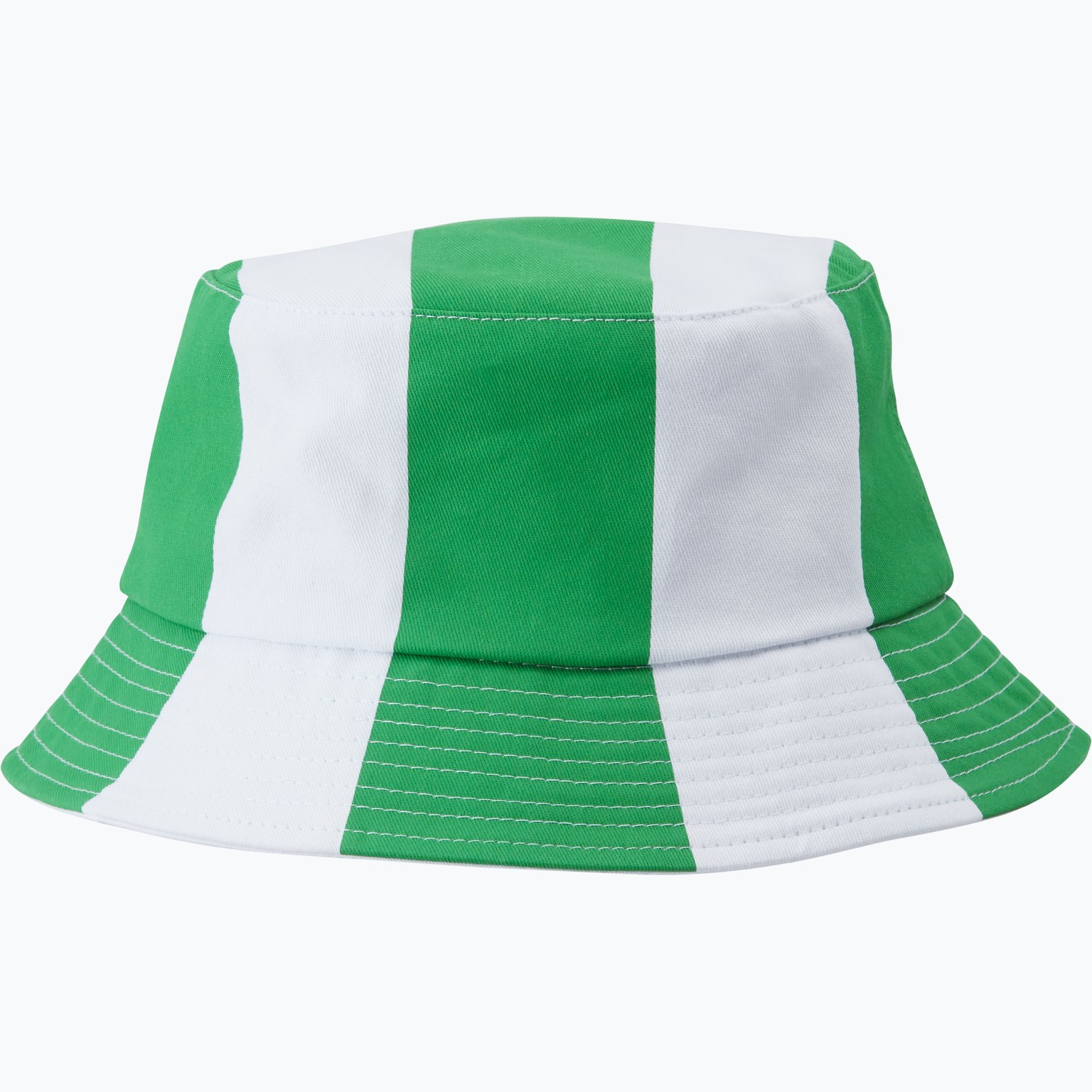 Hammarby BUCKET HAT Grön