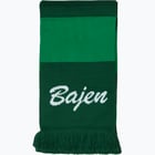 förhandsvisning ikon 3 för Hammarby SCARF BAJEN SCRIPT Grön