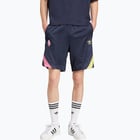 förhandsvisning ikon 1 för adidas Juventus Originals M shorts Blå