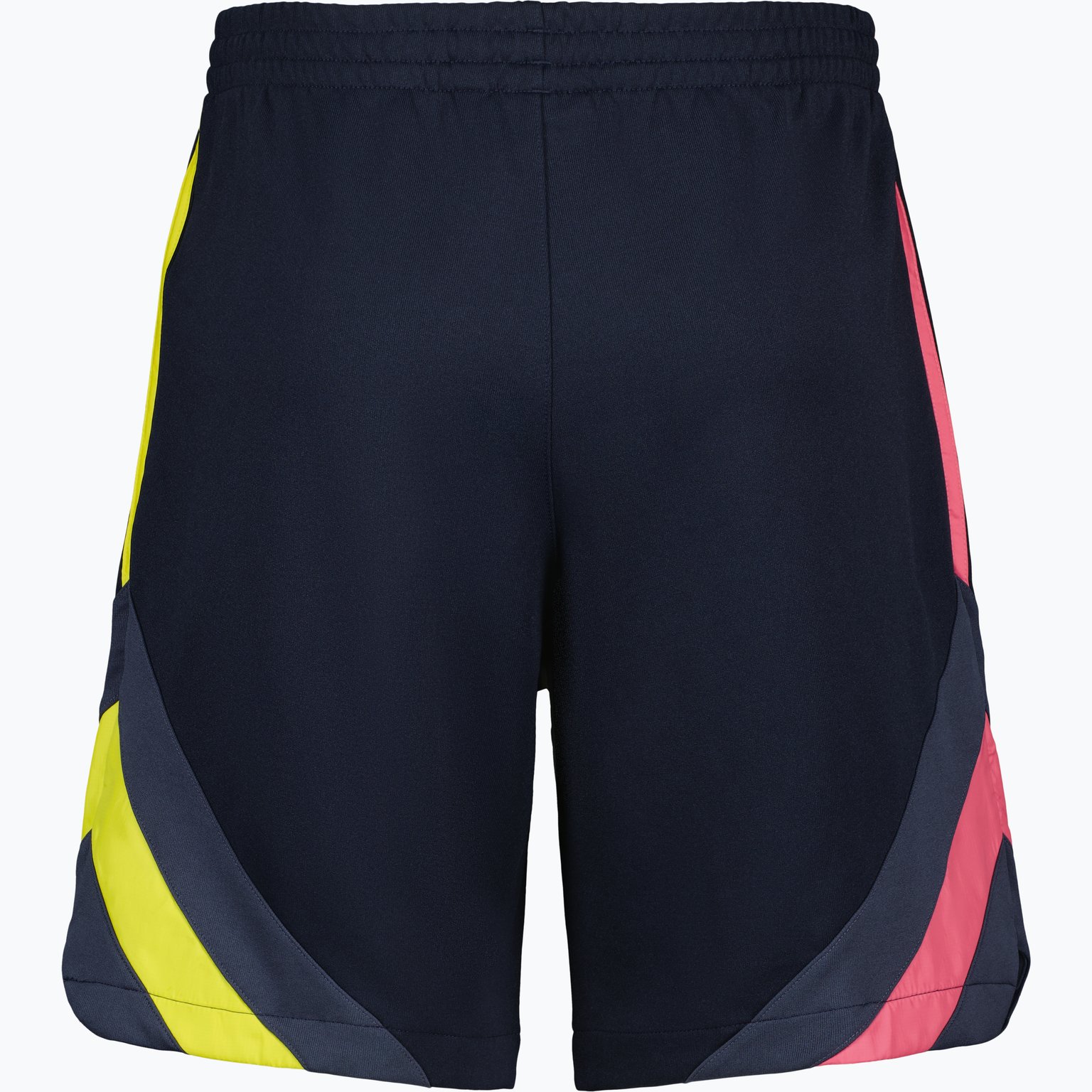 adidas Juventus Originals M shorts Blå