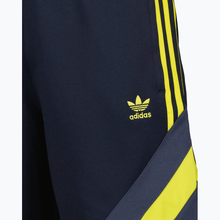 adidas Juventus Originals M shorts Blå