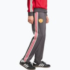 förhandsvisning ikon 3 för adidas Originals Manchester United Originals M träningsbyxor Svart