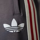 förhandsvisning ikon 13 för adidas Originals Manchester United Originals M träningsbyxor Svart