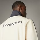 förhandsvisning ikon 11 för adidas Originals Juventus Originals M träningsjacka Vit