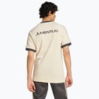 förhandsvisning ikon 2 för adidas Originals Juventus Originals 3-stripes M t-shirt Vit