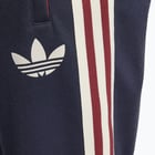 förhandsvisning ikon 4 för adidas Originals Arsenal FC Originals M träningsbyxor Blå