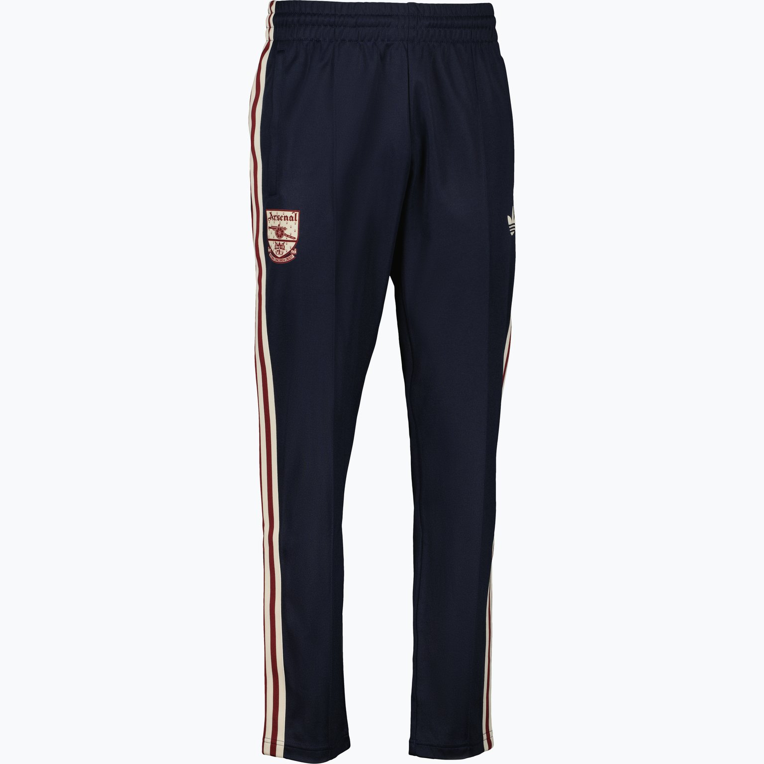 adidas Originals Arsenal FC Originals M träningsbyxor Blå