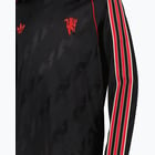 förhandsvisning ikon 3 för adidas Originals Manchester United LFSTLR JR tröja Svart