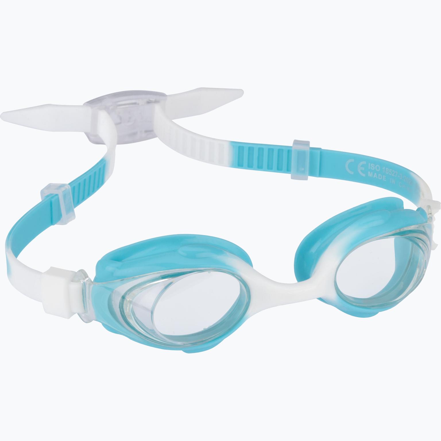 Waimea Easy Strap JR simglasögon Blå