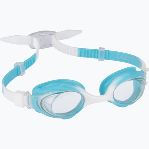 Waimea Easy Strap JR simglasögon Blå