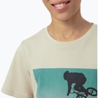 förhandsvisning ikon 3 för Firefly Ledger JR t-shirt Beige