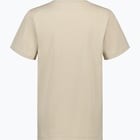 förhandsvisning ikon 5 för Firefly Ledger JR t-shirt Beige