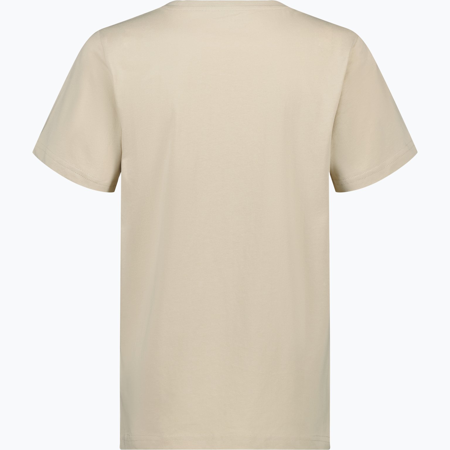 Firefly Ledger JR t-shirt Beige