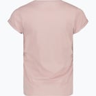 förhandsvisning ikon 5 för Firefly Vida JR t-shirt Rosa