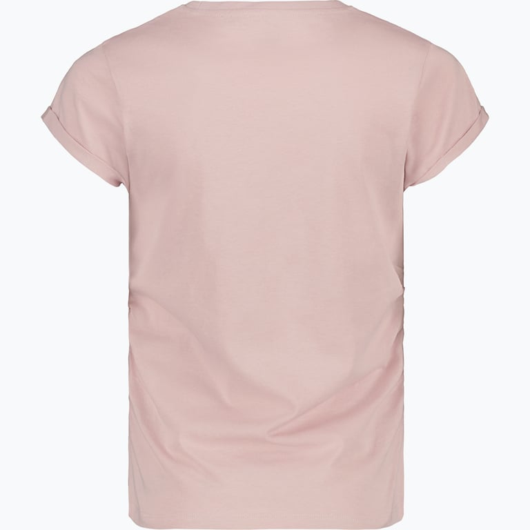 Firefly Vida JR t-shirt Rosa