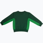 förhandsvisning ikon 2 för Hammarby 24 SWEATSHIRT MR Grön