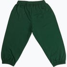 förhandsvisning ikon 2 för Hammarby 24 SWEATPANTS MR Grön