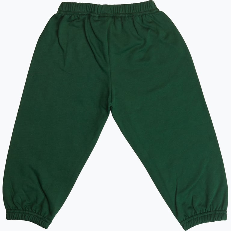 Hammarby 24 SWEATPANTS MR Grön