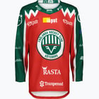 förhandsvisning ikon 1 för Frölunda Hockey REPLICA BASIC 24/25 JR Röd